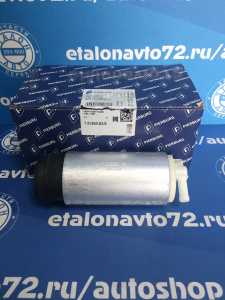 Топливный насос элемент 4.0 бар