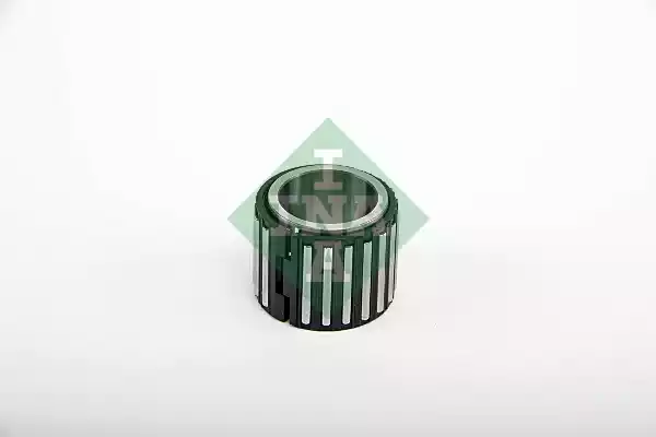 Подшипник игольчатый КПП 